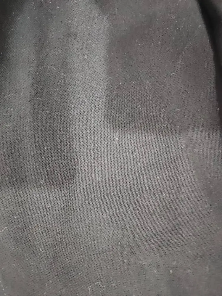 3706-کت و دامن لینن (ایراد دار)